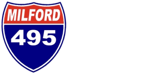 Milford 495 Rental Center