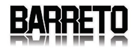 Barreto Equipment at Milford 495 Rental Center