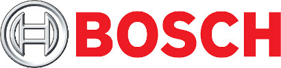 Bosch Tools at Milford 495 Rental Center