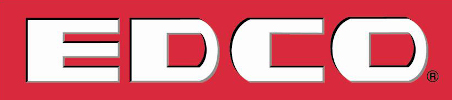 EDCO Equipment at Milford 495 Rental Center