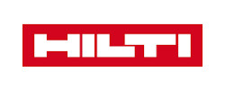 Hilti Equipment at Milford 495 Rental Center