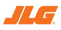 JLG Lifts at Milford 495 Rental Center
