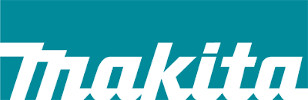Makita Equipment at Milford 495 Rental Center
