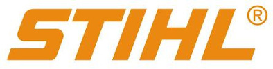 Stihl Equipment at Milford 495 Rental Center