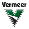 Vermeer Equipment at Milford 495 Rental Center