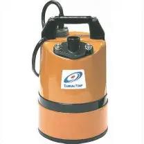 Rental store for PUMP, 3 4  ELECTRIC, LOW LEVEL in Milford MA