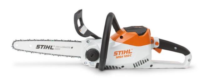 Rental store for AK MSA 60C-B CHAIN SAW KIT in Milford MA