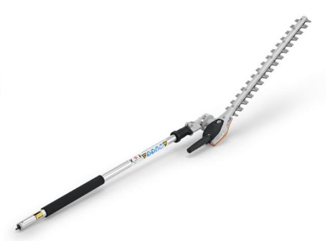 Rental store for KOMBI ATTACH, HL-KM 24  HEDGE TRIMMER in Milford MA